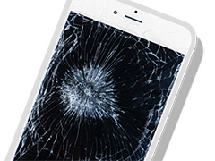 画像ギャラリー No.014のサムネイル画像 / 4Gamerの1週間を振り返る「Weekly 4Gamer」2016年5月7日〜5月13日