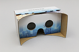 画像ギャラリー No.016のサムネイル画像 / 4Gamerの1週間を振り返る「Weekly 4Gamer」2016年5月7日〜5月13日