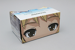 画像ギャラリー No.017のサムネイル画像 / 4Gamerの1週間を振り返る「Weekly 4Gamer」2016年5月7日〜5月13日