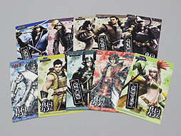 画像ギャラリー No.019のサムネイル画像 / 4Gamerの1週間を振り返る「Weekly 4Gamer」2016年5月7日〜5月13日