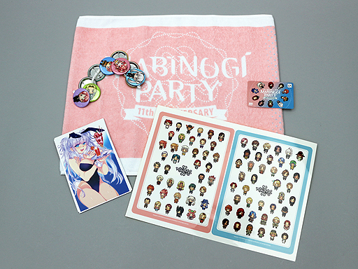 画像ギャラリー No.020のサムネイル画像 / 4Gamerの1週間を振り返る「Weekly 4Gamer」2016年5月7日〜5月13日