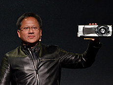 画像ギャラリー No.025のサムネイル画像 / 4Gamerの1週間を振り返る「Weekly 4Gamer」2016年5月7日〜5月13日