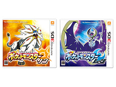 画像ギャラリー No.026のサムネイル画像 / 4Gamerの1週間を振り返る「Weekly 4Gamer」2016年5月7日〜5月13日