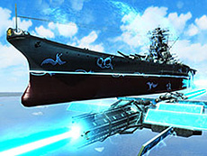 画像ギャラリー No.029のサムネイル画像 / 4Gamerの1週間を振り返る「Weekly 4Gamer」2016年5月7日〜5月13日