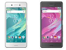 画像ギャラリー No.030のサムネイル画像 / 4Gamerの1週間を振り返る「Weekly 4Gamer」2016年5月7日〜5月13日