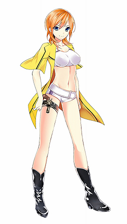 画像ギャラリー No.003のサムネイル画像 / 4Gamerの1週間を振り返る「Weekly 4Gamer」2016年5月21日〜5月27日