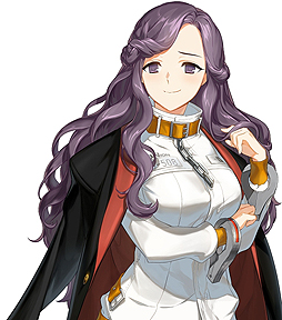 画像ギャラリー No.004のサムネイル画像 / 4Gamerの1週間を振り返る「Weekly 4Gamer」2016年5月21日〜5月27日