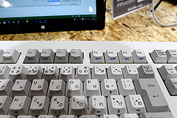 画像ギャラリー No.005のサムネイル画像 / 4Gamerの1週間を振り返る「Weekly 4Gamer」2016年5月21日〜5月27日