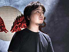 画像ギャラリー No.007のサムネイル画像 / 4Gamerの1週間を振り返る「Weekly 4Gamer」2016年5月21日〜5月27日