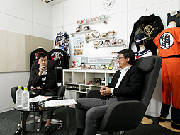 画像ギャラリー No.010のサムネイル画像 / 4Gamerの1週間を振り返る「Weekly 4Gamer」2016年5月21日〜5月27日