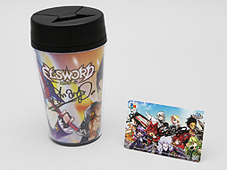 画像ギャラリー No.014のサムネイル画像 / 4Gamerの1週間を振り返る「Weekly 4Gamer」2016年5月21日〜5月27日