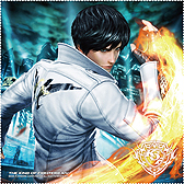 画像ギャラリー No.015のサムネイル画像 / 4Gamerの1週間を振り返る「Weekly 4Gamer」2016年5月21日〜5月27日