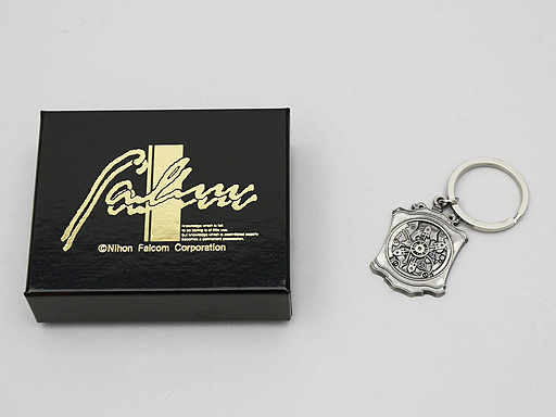 画像ギャラリー No.021のサムネイル画像 / 4Gamerの1週間を振り返る「Weekly 4Gamer」2016年5月21日〜5月27日