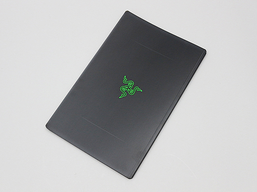 画像ギャラリー No.022のサムネイル画像 / 4Gamerの1週間を振り返る「Weekly 4Gamer」2016年5月21日〜5月27日