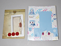 画像ギャラリー No.025のサムネイル画像 / 4Gamerの1週間を振り返る「Weekly 4Gamer」2016年5月21日〜5月27日