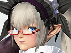 画像ギャラリー No.027のサムネイル画像 / 4Gamerの1週間を振り返る「Weekly 4Gamer」2016年5月21日〜5月27日