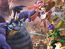 画像ギャラリー No.029のサムネイル画像 / 4Gamerの1週間を振り返る「Weekly 4Gamer」2016年5月21日〜5月27日