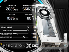 画像ギャラリー No.030のサムネイル画像 / 4Gamerの1週間を振り返る「Weekly 4Gamer」2016年5月21日〜5月27日