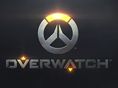 画像ギャラリー No.032のサムネイル画像 / 4Gamerの1週間を振り返る「Weekly 4Gamer」2016年5月21日〜5月27日