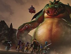 画像ギャラリー No.034のサムネイル画像 / 4Gamerの1週間を振り返る「Weekly 4Gamer」2016年5月21日〜5月27日