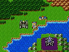 画像ギャラリー No.035のサムネイル画像 / 4Gamerの1週間を振り返る「Weekly 4Gamer」2016年5月21日〜5月27日