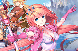 ���������꡼ No.002�Υ���ͥ������ / 4Gamer��1���֤򿶤��֤��Weekly 4Gamer��2016ǯ5��28����6��3��