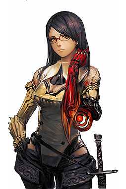 ���������꡼ No.003�Υ���ͥ������ / 4Gamer��1���֤򿶤��֤��Weekly 4Gamer��2016ǯ5��28����6��3��