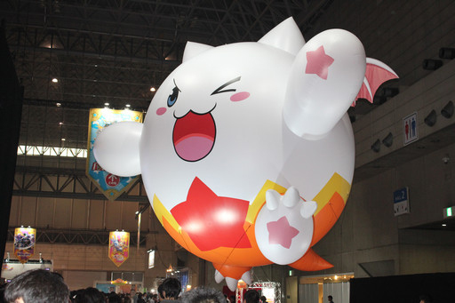 ���������꡼ No.005�Υ���ͥ������ / 4Gamer��1���֤򿶤��֤��Weekly 4Gamer��2016ǯ5��28����6��3��