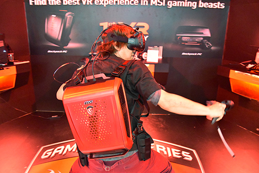 ���������꡼ No.006�Υ���ͥ������ / 4Gamer��1���֤򿶤��֤��Weekly 4Gamer��2016ǯ5��28����6��3��