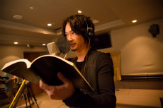 ���������꡼ No.008�Υ���ͥ������ / 4Gamer��1���֤򿶤��֤��Weekly 4Gamer��2016ǯ5��28����6��3��