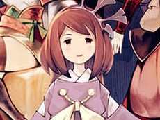 ���������꡼ No.018�Υ���ͥ������ / 4Gamer��1���֤򿶤��֤��Weekly 4Gamer��2016ǯ5��28����6��3��