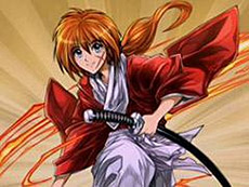 ���������꡼ No.019�Υ���ͥ������ / 4Gamer��1���֤򿶤��֤��Weekly 4Gamer��2016ǯ5��28����6��3��