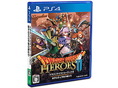 ���������꡼ No.022�Υ���ͥ������ / 4Gamer��1���֤򿶤��֤��Weekly 4Gamer��2016ǯ5��28����6��3��