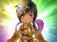 ���������꡼ No.024�Υ���ͥ������ / 4Gamer��1���֤򿶤��֤��Weekly 4Gamer��2016ǯ5��28����6��3��