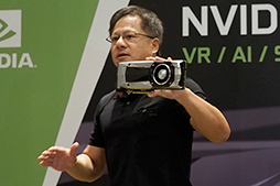 ���������꡼ No.029�Υ���ͥ������ / 4Gamer��1���֤򿶤��֤��Weekly 4Gamer��2016ǯ5��28����6��3��