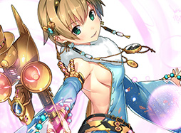 ���������꡼ No.002�Υ���ͥ������ / 4Gamer��1���֤򿶤��֤��Weekly 4Gamer��2016ǯ6��4����6��10��