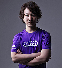 ���������꡼ No.005�Υ���ͥ������ / 4Gamer��1���֤򿶤��֤��Weekly 4Gamer��2016ǯ6��4����6��10��