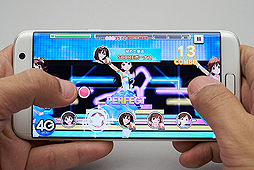 ���������꡼ No.007�Υ���ͥ������ / 4Gamer��1���֤򿶤��֤��Weekly 4Gamer��2016ǯ6��4����6��10��