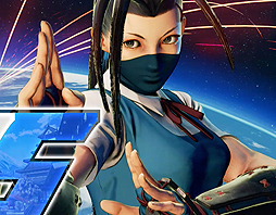 ���������꡼ No.008�Υ���ͥ������ / 4Gamer��1���֤򿶤��֤��Weekly 4Gamer��2016ǯ6��4����6��10��