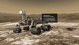 ���������꡼ No.009�Υ���ͥ������ / 4Gamer��1���֤򿶤��֤��Weekly 4Gamer��2016ǯ6��4����6��10��