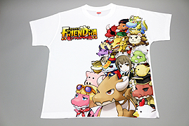 ꡼ No.011 | 4Gamer1֤򿶤֤Weekly 4Gamer2016ǯ64610