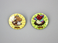 ꡼ No.012 | 4Gamer1֤򿶤֤Weekly 4Gamer2016ǯ64610