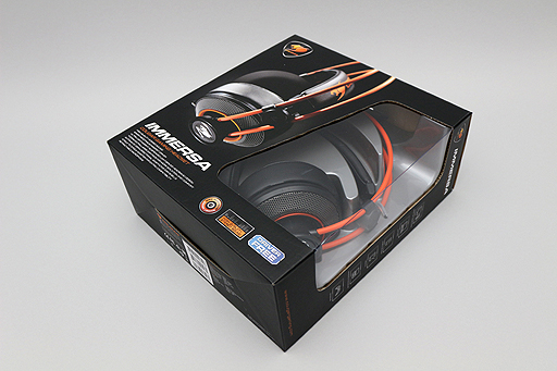 ꡼ No.014 | 4Gamer1֤򿶤֤Weekly 4Gamer2016ǯ64610