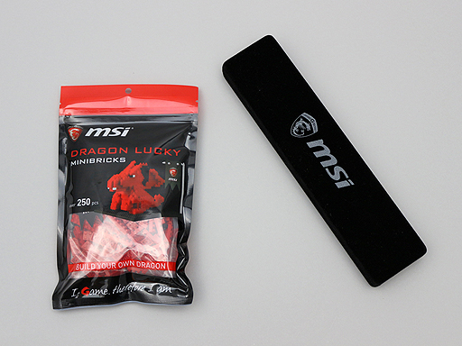 ꡼ No.015 | 4Gamer1֤򿶤֤Weekly 4Gamer2016ǯ64610