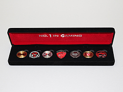 ꡼ No.016 | 4Gamer1֤򿶤֤Weekly 4Gamer2016ǯ64610