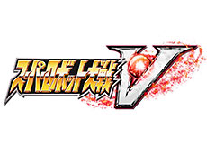 ���������꡼ No.018�Υ���ͥ������ / 4Gamer��1���֤򿶤��֤��Weekly 4Gamer��2016ǯ6��4����6��10��