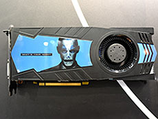 ���������꡼ No.019�Υ���ͥ������ / 4Gamer��1���֤򿶤��֤��Weekly 4Gamer��2016ǯ6��4����6��10��