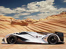 ���������꡼ No.021�Υ���ͥ������ / 4Gamer��1���֤򿶤��֤��Weekly 4Gamer��2016ǯ6��4����6��10��