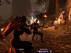 ���������꡼ No.024�Υ���ͥ������ / 4Gamer��1���֤򿶤��֤��Weekly 4Gamer��2016ǯ6��4����6��10��