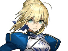 ���������꡼ No.026�Υ���ͥ������ / 4Gamer��1���֤򿶤��֤��Weekly 4Gamer��2016ǯ6��4����6��10��